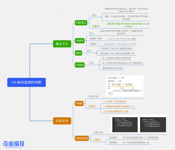 e79146e4cd4301efb461da93470f7461_release.png